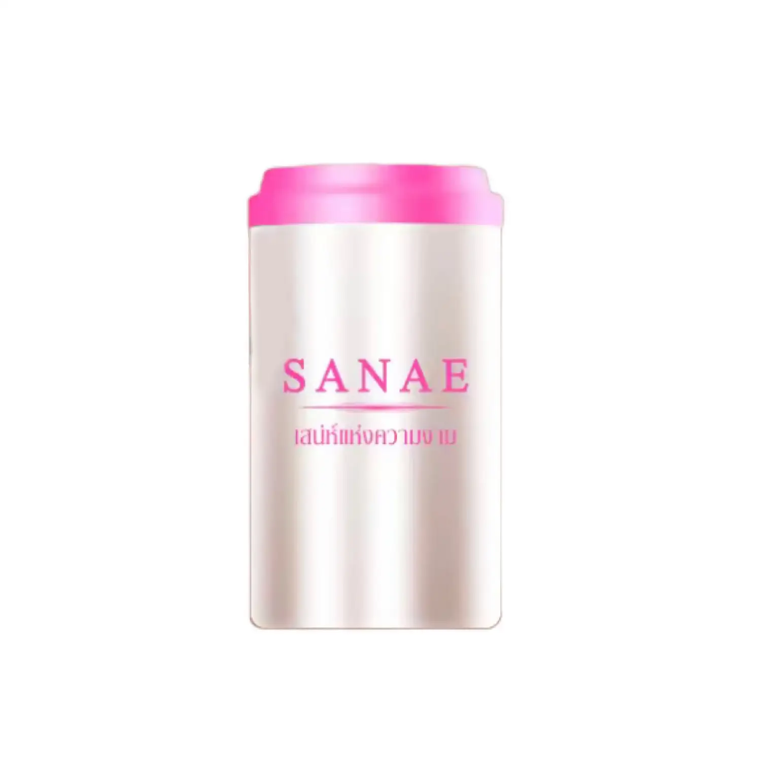 เซตเครื่องดื่มโกโก้ปรุงสำเร็จชนิดผง ตรา ซเน่ เอส จำนวน 5 กล่อง (10 ซอง/กล่อง) - Image 5