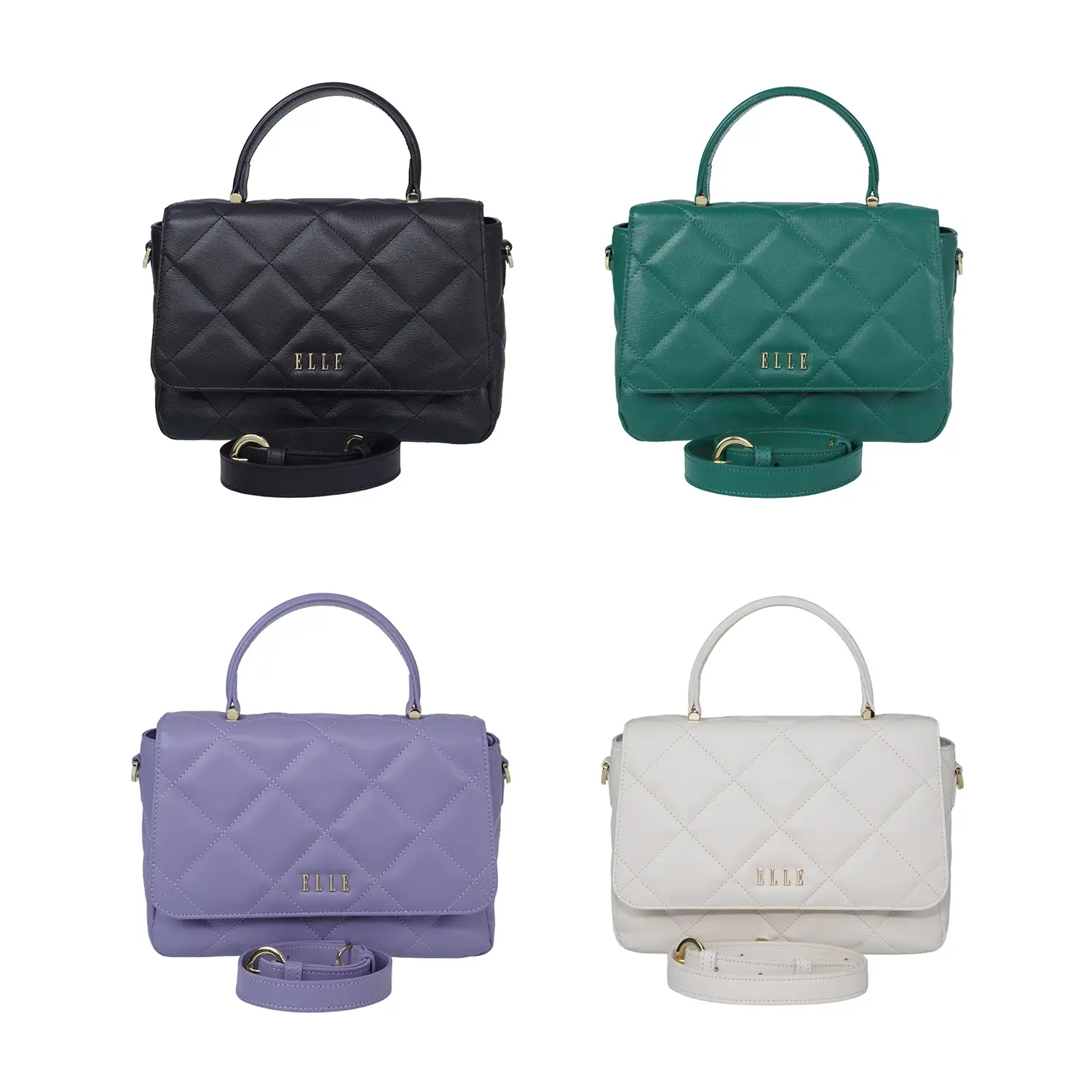 Page Purr Quilted Tote Bag NCU0NTD1280