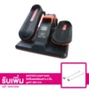 SP MINI ELLIPTICAL เครื่องบริหารขาแบบนั่งระบบไฟฟ้า
