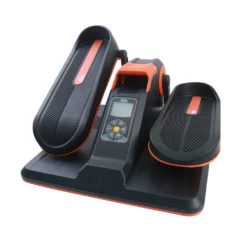 SP MINI ELLIPTICAL เครื่องบริหารขาแบบนั่งระบบไฟฟ้า - Image 2