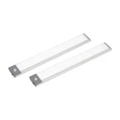 SP MINI ELLIPTICAL เครื่องบริหารขาแบบนั่งระบบไฟฟ้า - Image 3