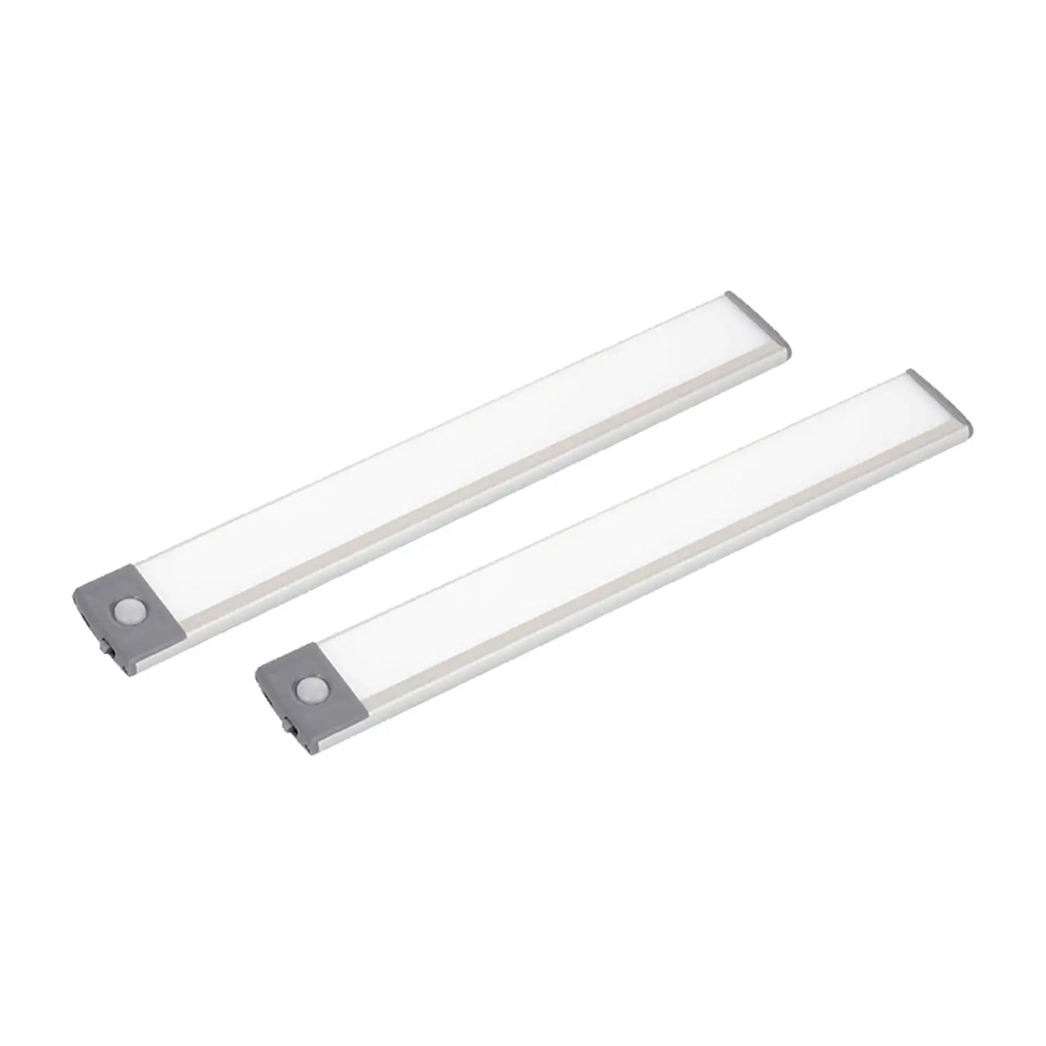 SP MINI ELLIPTICAL เครื่องบริหารขาแบบนั่งระบบไฟฟ้า - Image 3