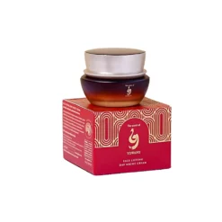 เซตเดอะ ซีเคร็ท ออฟ โยวัง เฟค ลิฟติ้ง เดย์ ไนท์ ครีม (Face Lifting Day Night Cream) 50 มล. 2 กระปุก - Image 2