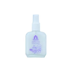 เซตผลิตภัณฑ์ทำความสะอาด และดูแลรักษาเครื่องหนัง (Marwell Leather Care) 80 มล. 3 ขวด - Image 4