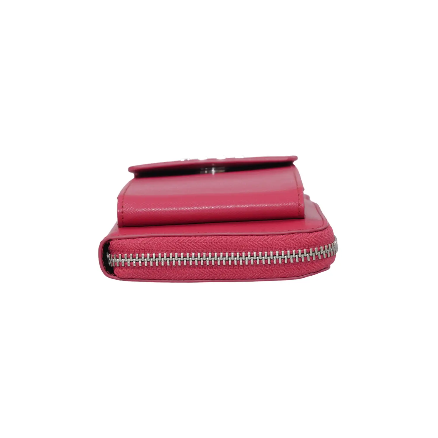 กระเป๋าใส่โทรศัพท์หนังแกะ ดีไซน์ Phone Bag - Image 10