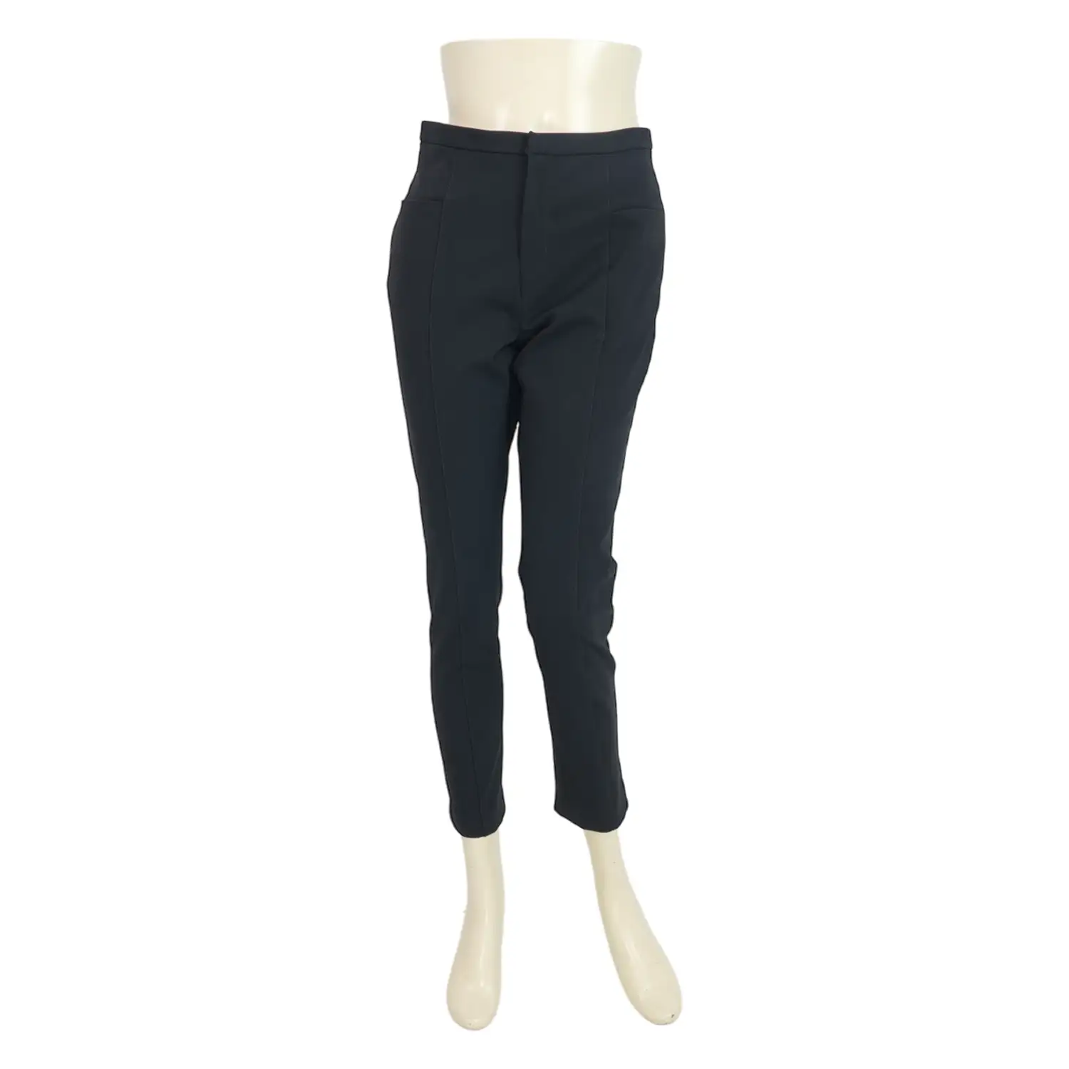 SS260125 PANTS