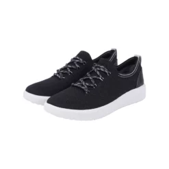 บีซีซ์ รองเท้าแบบสวมทรงสปอร์ต รุ่น March on Sneakers - Image 2