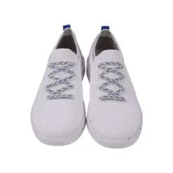 บีซีซ์ รองเท้าแบบสวมทรงสปอร์ต รุ่น March on Sneakers - Image 5