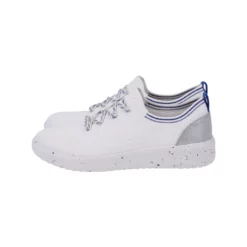 บีซีซ์ รองเท้าแบบสวมทรงสปอร์ต รุ่น March on Sneakers - Image 6