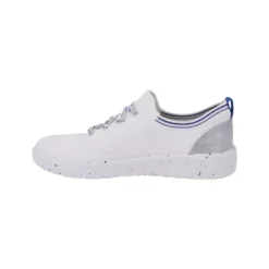 บีซีซ์ รองเท้าแบบสวมทรงสปอร์ต รุ่น March on Sneakers - Image 7