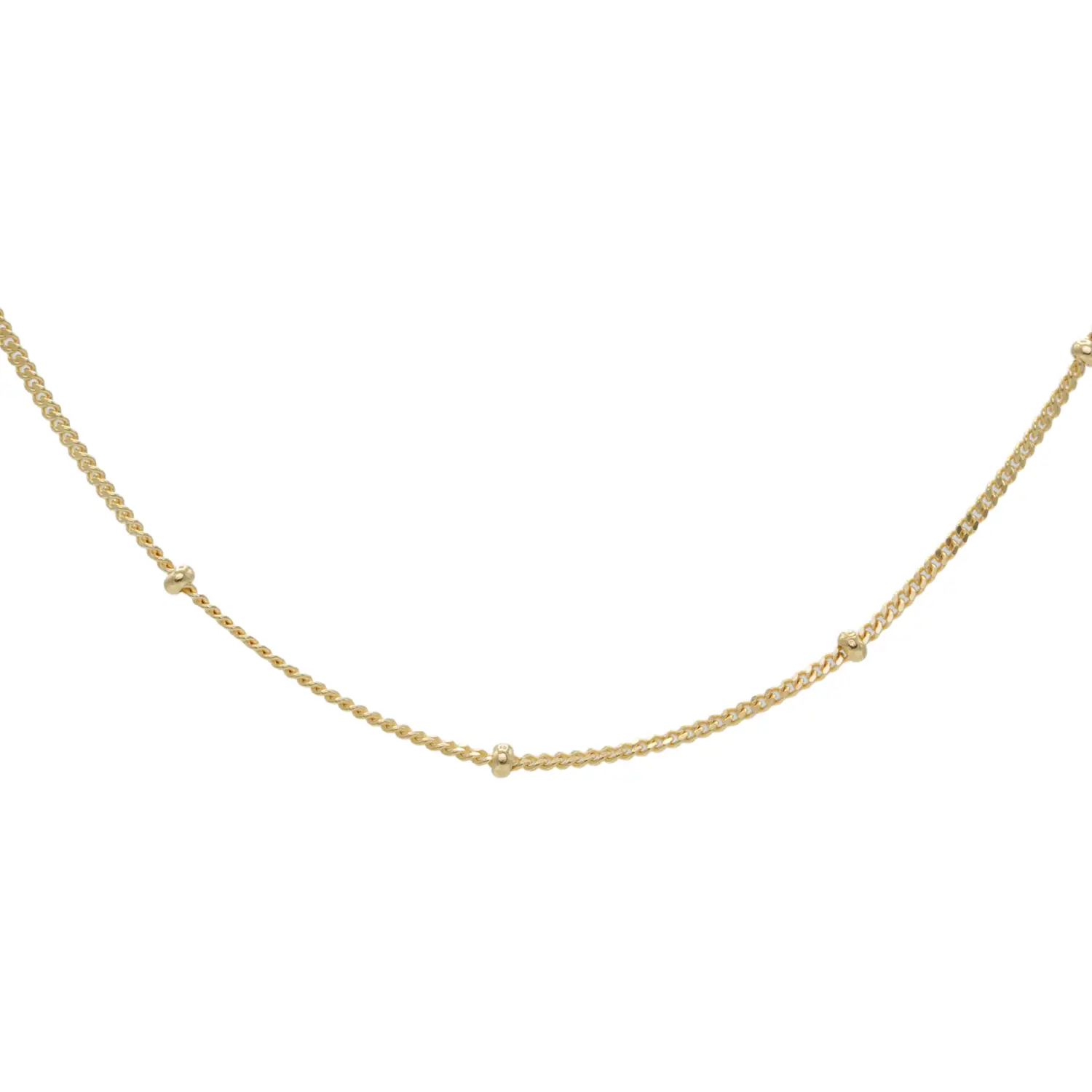ชาริเตส ล็อกเก็ต ประดับเพชร ดีไซน์ The Star of Hope พร้อมสร้อยคอ เงิน925 ชุบทอง18K - Image 2