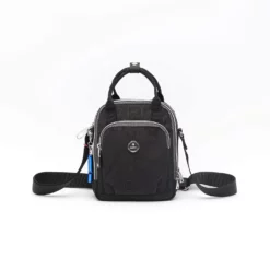 บีไซด์ ยู กระเป๋าถือ Emotion Bag (ใช้งานได้ 2 แบบ) - Image 2