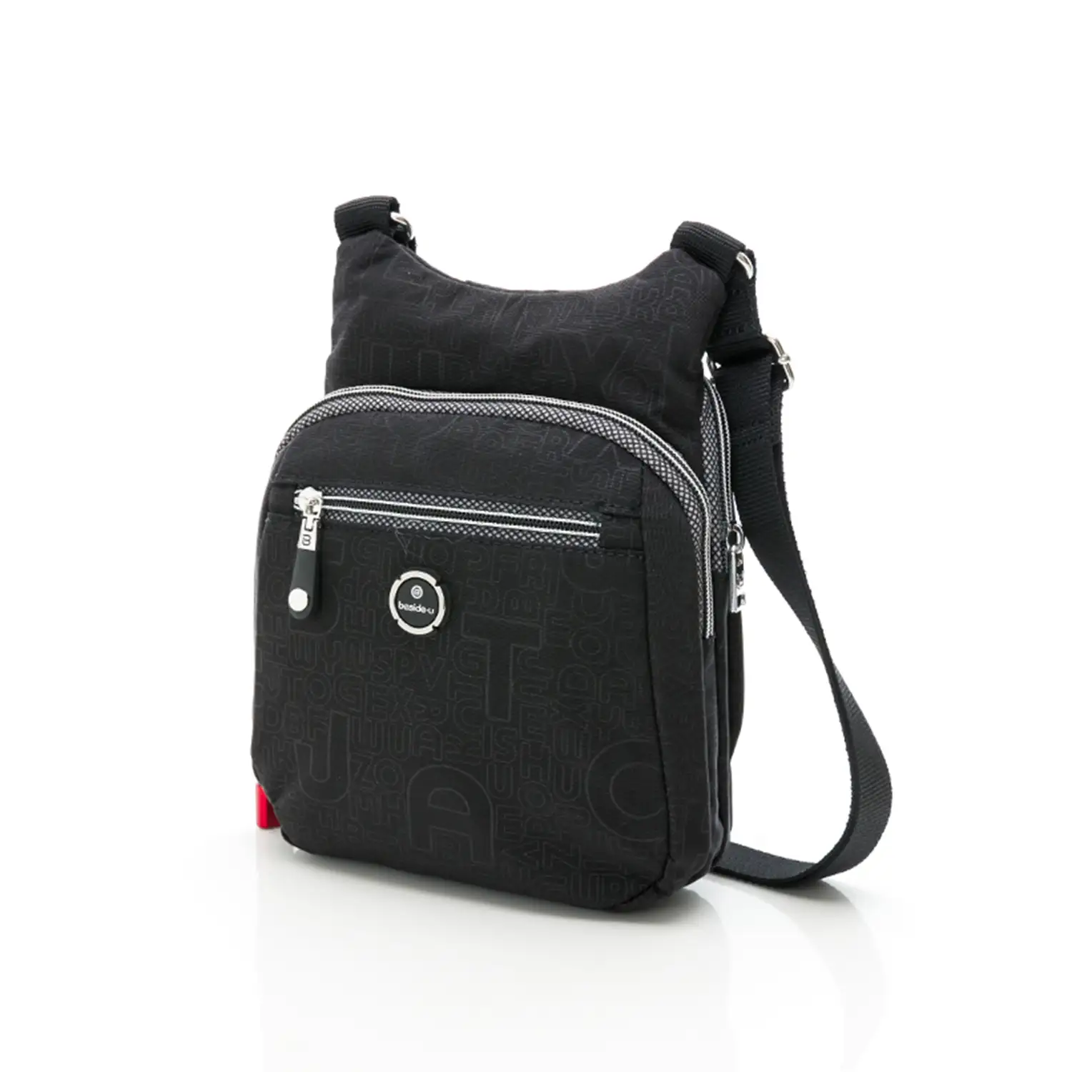 บีไซด์ ยู กระเป๋าสะพาย Glide Bag - Image 5