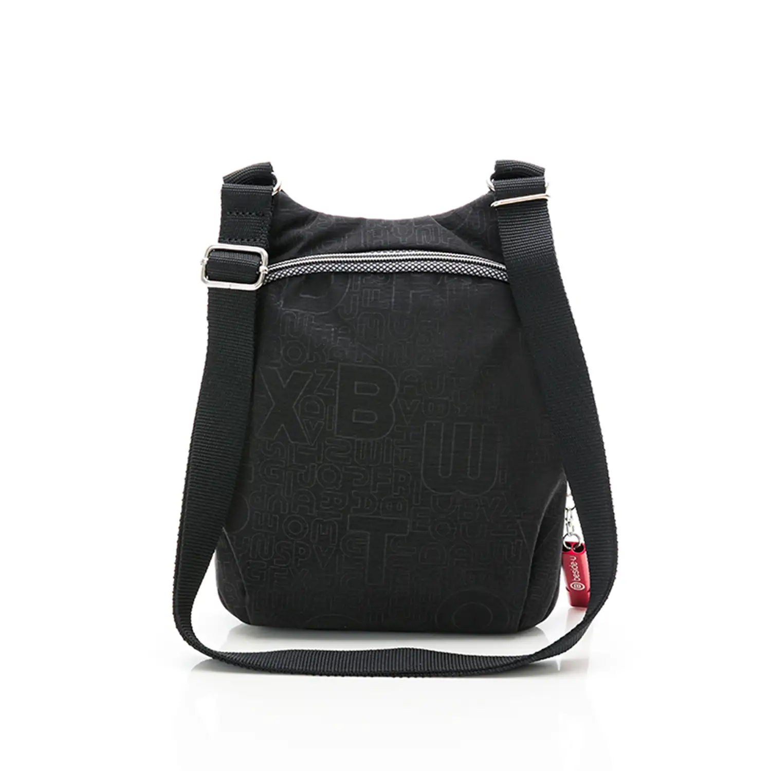 บีไซด์ ยู กระเป๋าสะพาย Glide Bag - Image 6