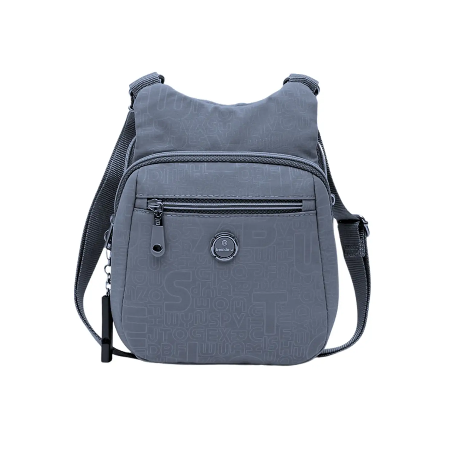 บีไซด์ ยู กระเป๋าสะพาย Glide Bag - Image 3
