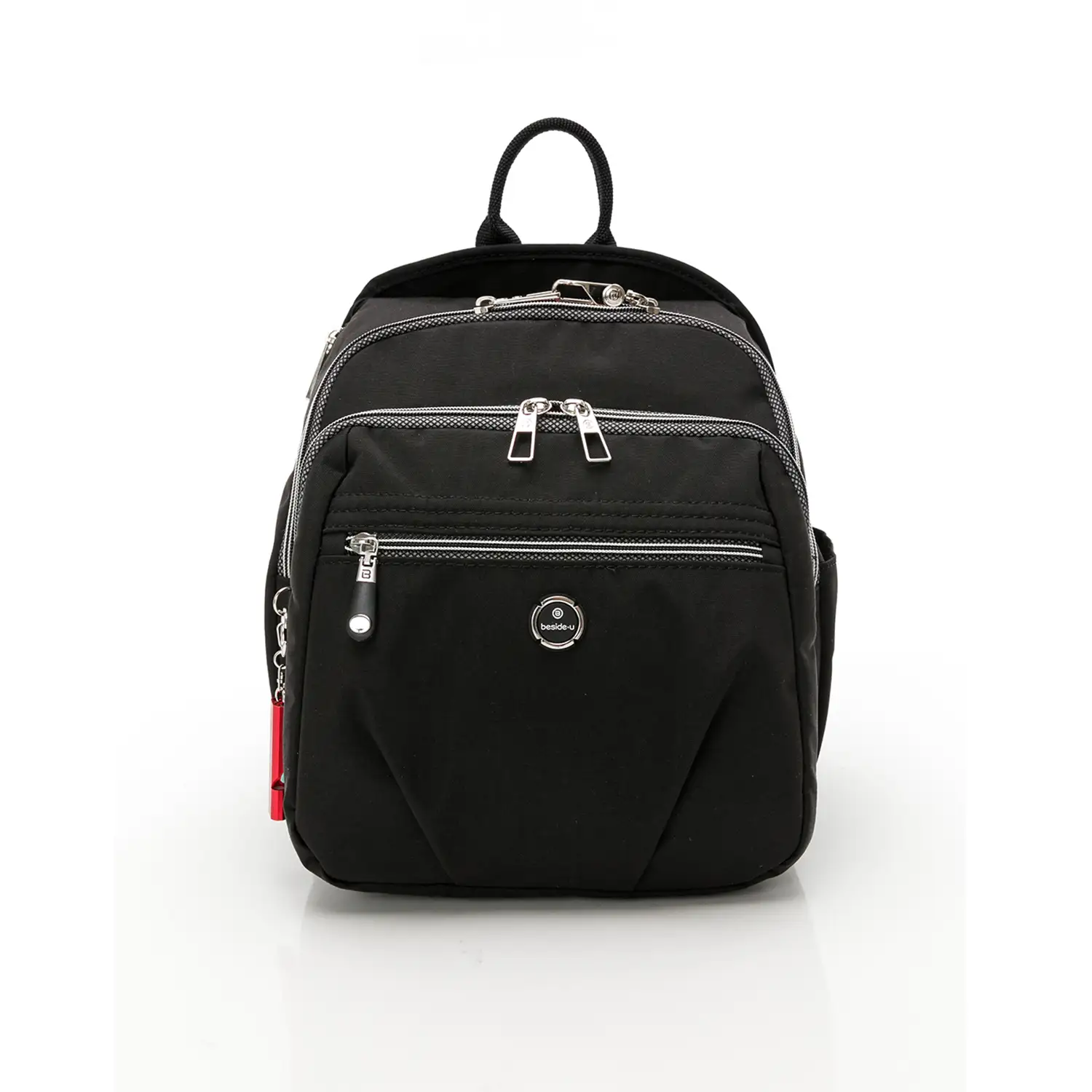 บีไซด์ ยู กระเป๋าเป้ Dylan Bag - Image 5
