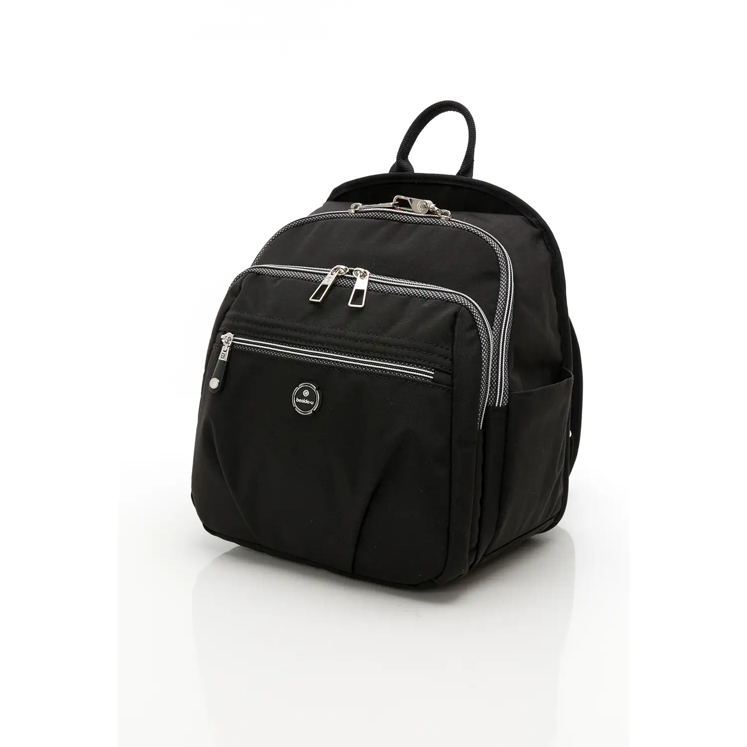 บีไซด์ ยู กระเป๋าเป้ Dylan Bag - Image 6