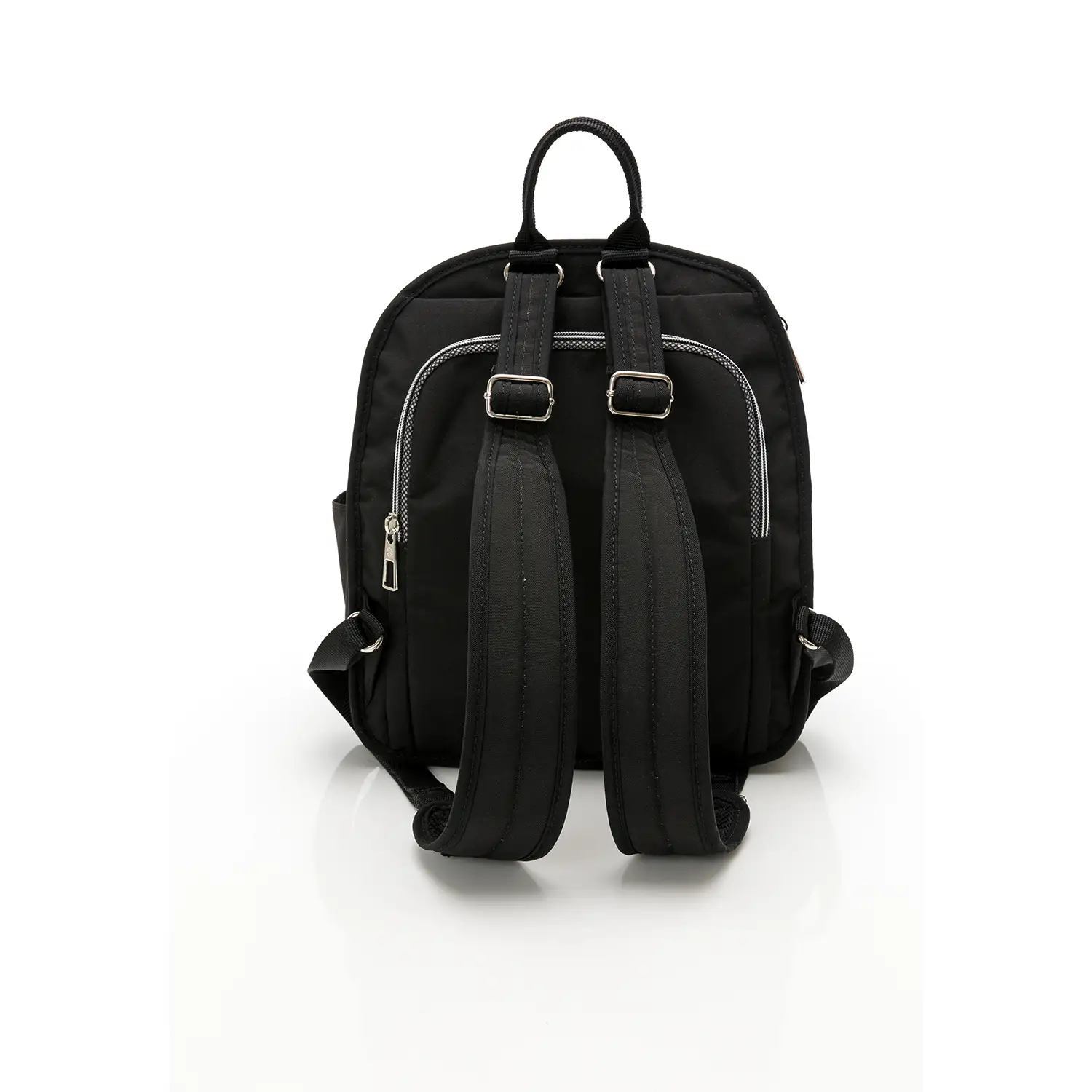 บีไซด์ ยู กระเป๋าเป้ Dylan Bag - Image 7