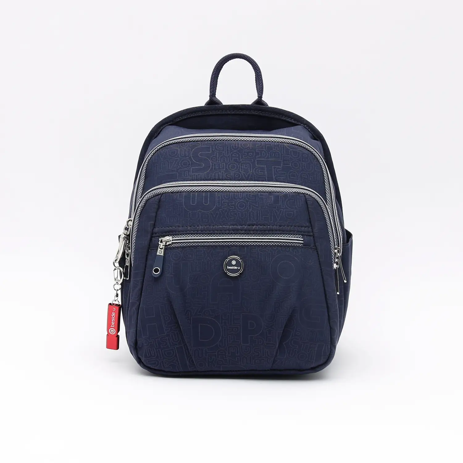 บีไซด์ ยู กระเป๋าเป้ Dylan Bag - Image 3