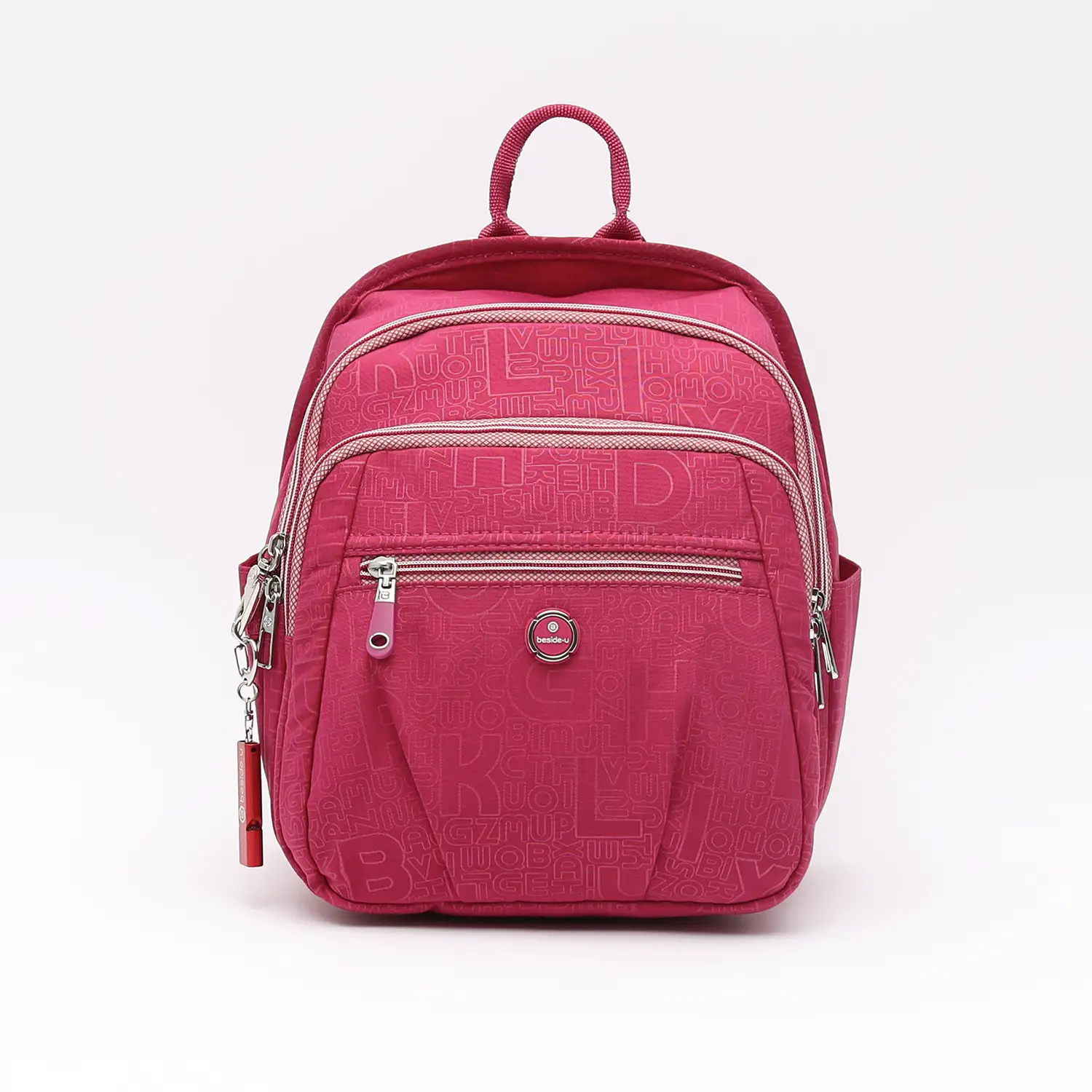 บีไซด์ ยู กระเป๋าเป้ Dylan Bag - Image 2