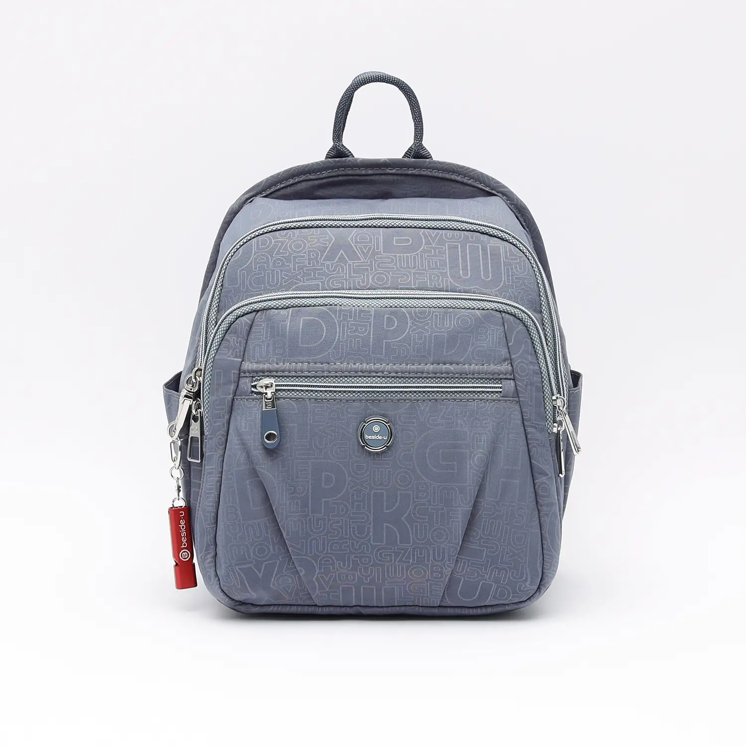 บีไซด์ ยู กระเป๋าเป้ Dylan Bag - Image 4