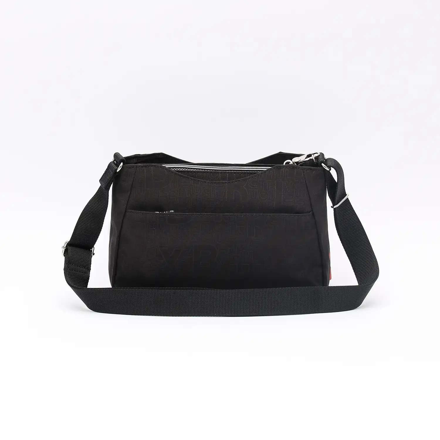 บีไซด์ ยู กระเป๋าสะพาย Glow Bag - Image 6