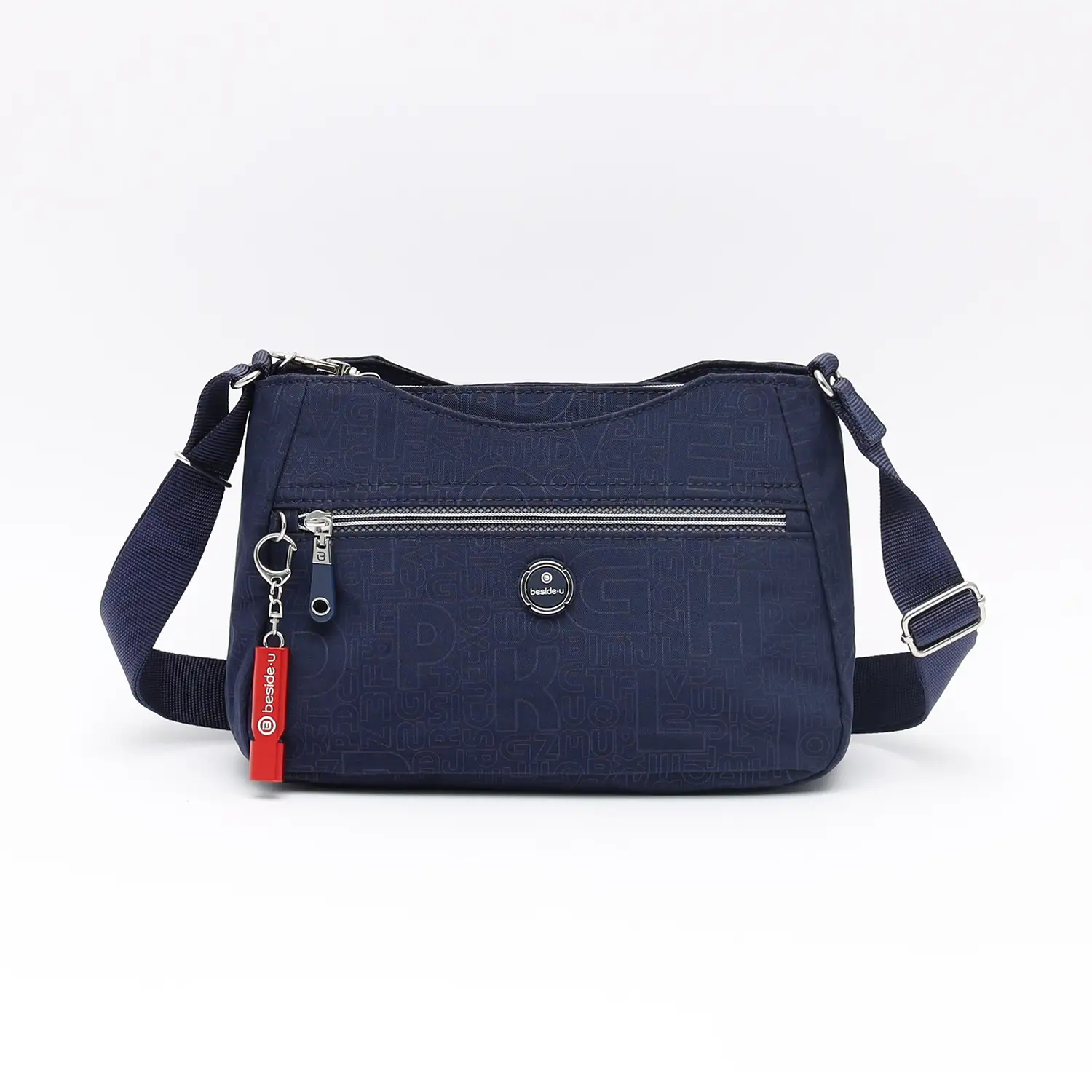 บีไซด์ ยู กระเป๋าสะพาย Glow Bag - Image 3