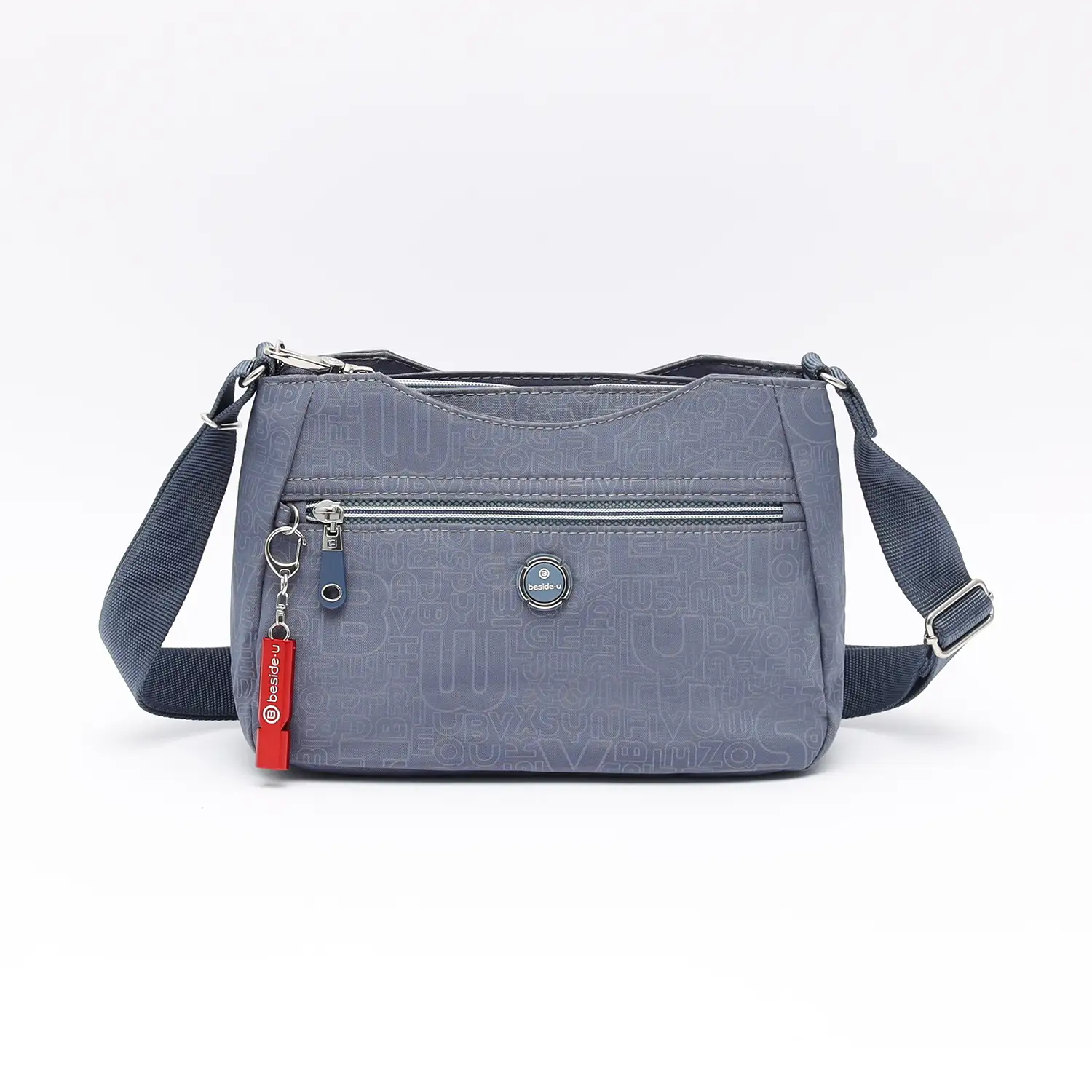 บีไซด์ ยู กระเป๋าสะพาย Glow Bag - Image 2