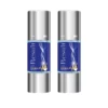 รีซัลท์ ยูธ รีซอร์ส  ดับเบิ้ล แอมพูล  50 มล. 2 ขวด