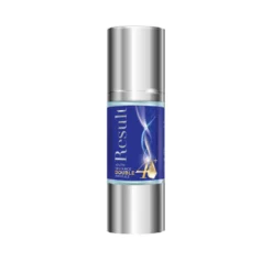 รีซัลท์ ยูธ รีซอร์ส ดับเบิ้ล แอมพูล 50 มล. 2 ขวด - Image 2