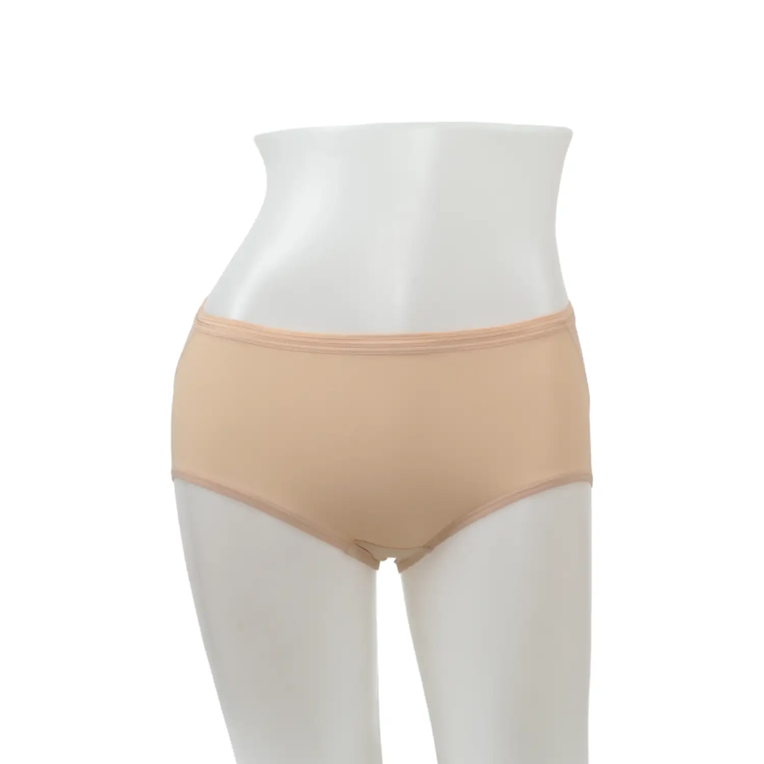 วาโก้ เซตกางเกงชั้นใน U-Fit Secret Panty 4 สี รวม 5 ตัวWacoal - Image 2