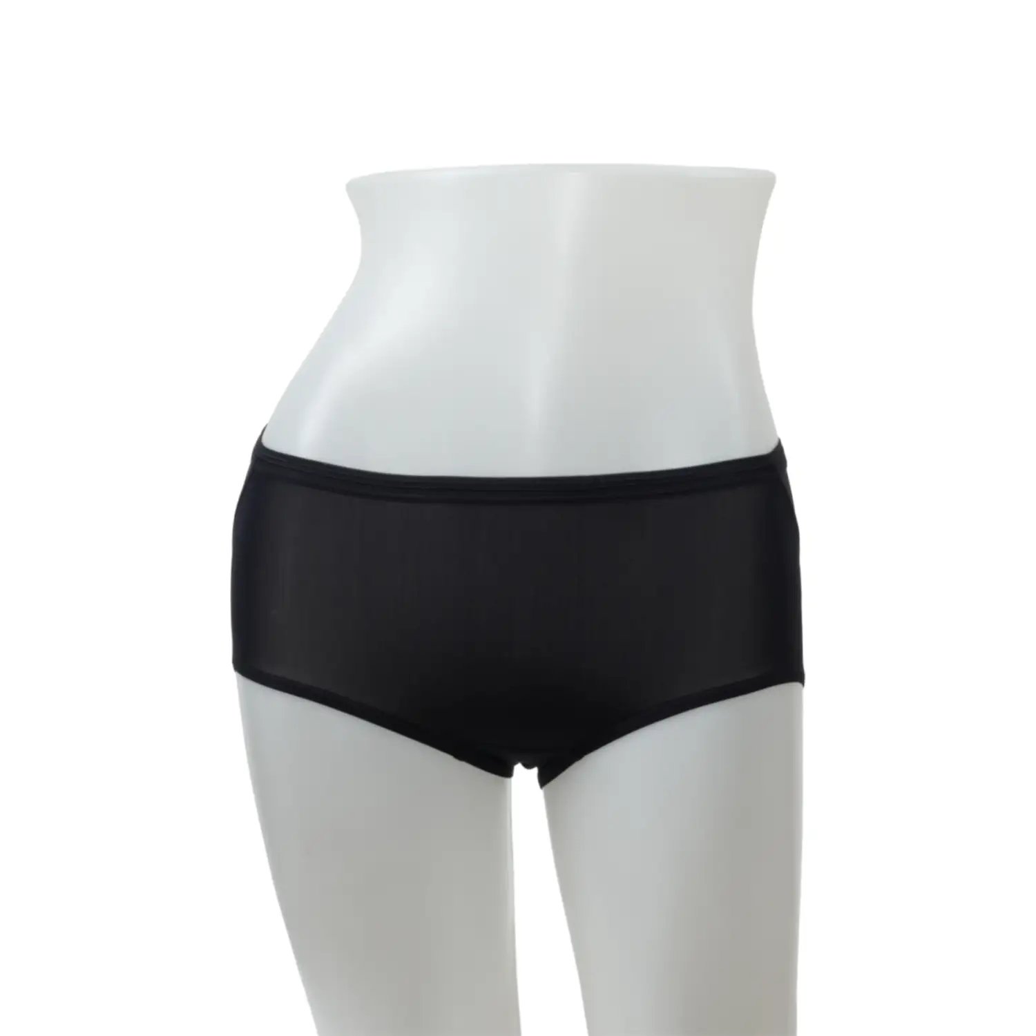 วาโก้ เซตกางเกงชั้นใน U-Fit Secret Panty 4 สี รวม 5 ตัวWacoal - Image 3