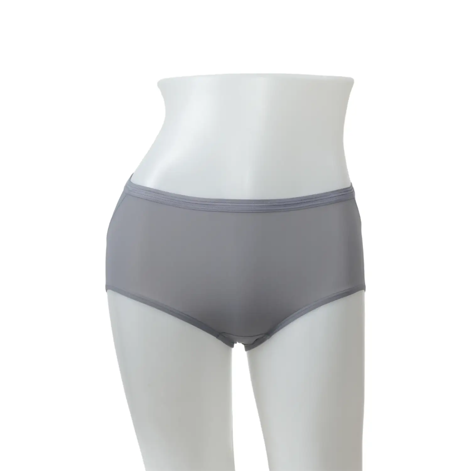 วาโก้ เซตกางเกงชั้นใน U-Fit Secret Panty 4 สี รวม 5 ตัวWacoal - Image 4