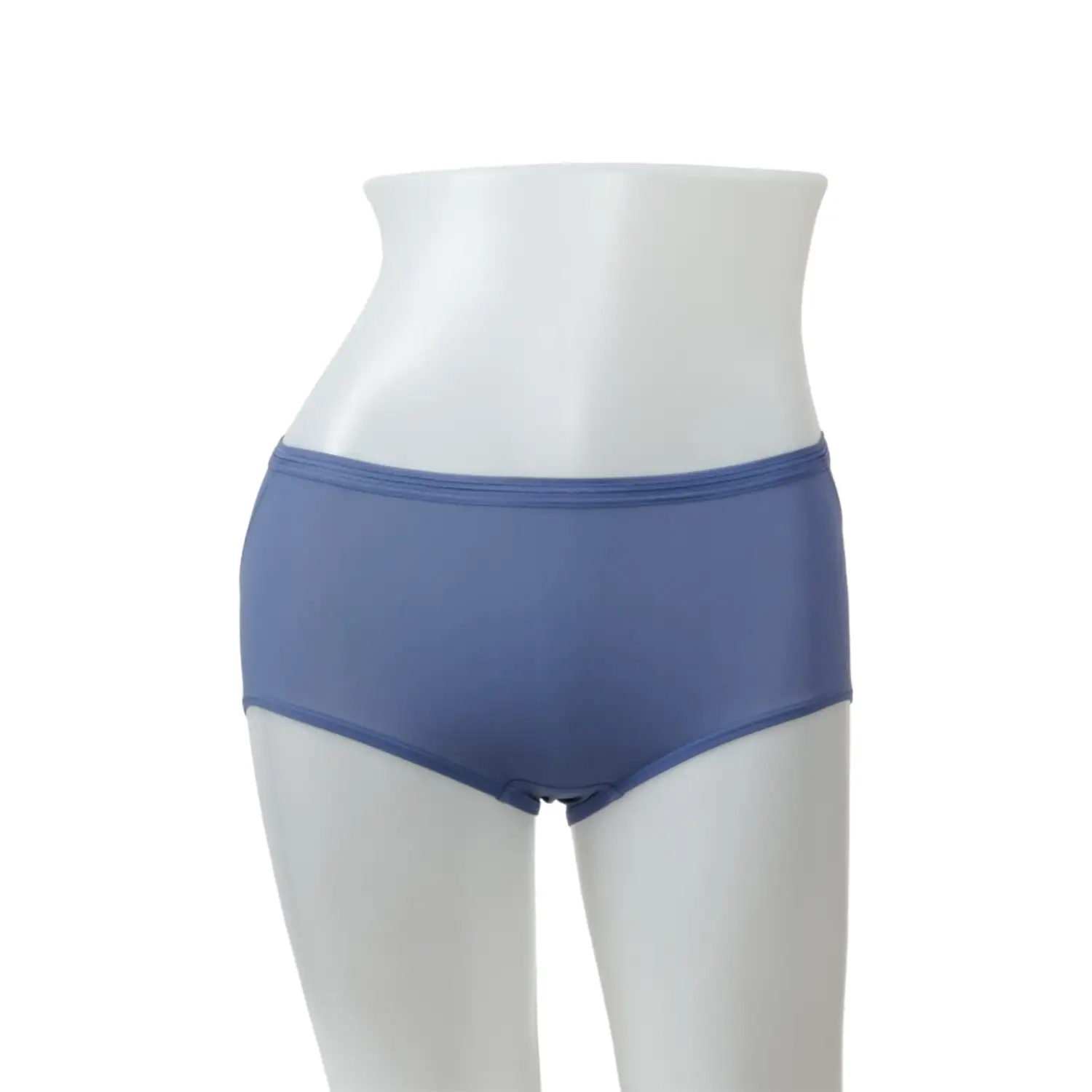 วาโก้ เซตกางเกงชั้นใน U-Fit Secret Panty 4 สี รวม 5 ตัวWacoal - Image 5