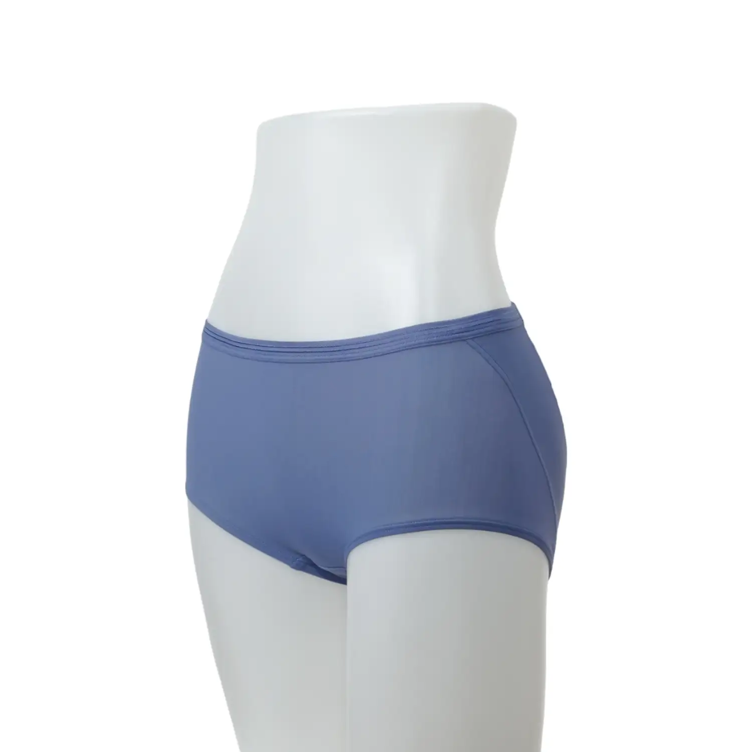 วาโก้ เซตกางเกงชั้นใน U-Fit Secret Panty 4 สี รวม 5 ตัวWacoal - Image 6
