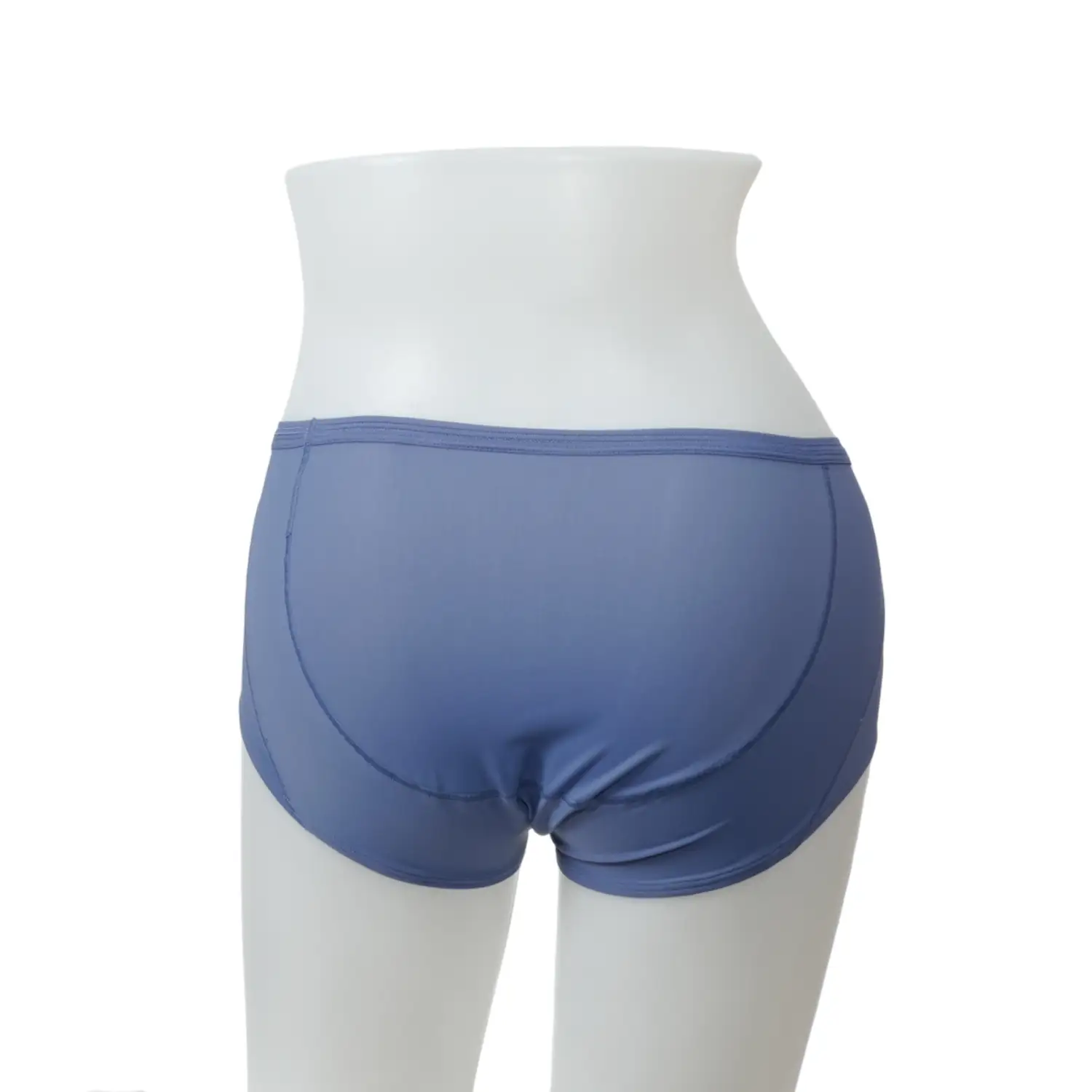 วาโก้ เซตกางเกงชั้นใน U-Fit Secret Panty 4 สี รวม 5 ตัวWacoal - Image 7