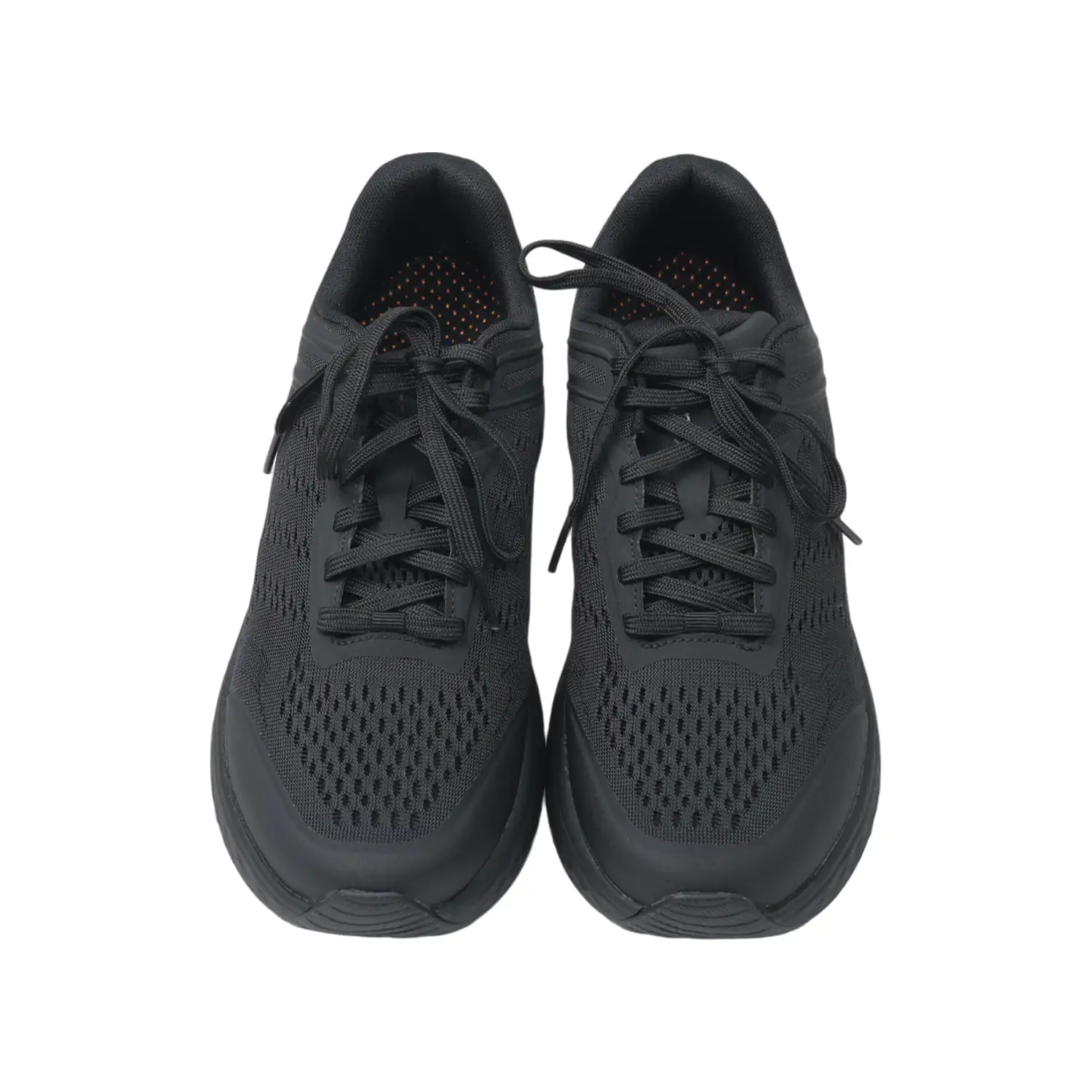 เอเทร็ค รองเท้าผ้าใบแบบลำลอง รุ่น Chase Men สำหรับผู้ชาย - Image 4