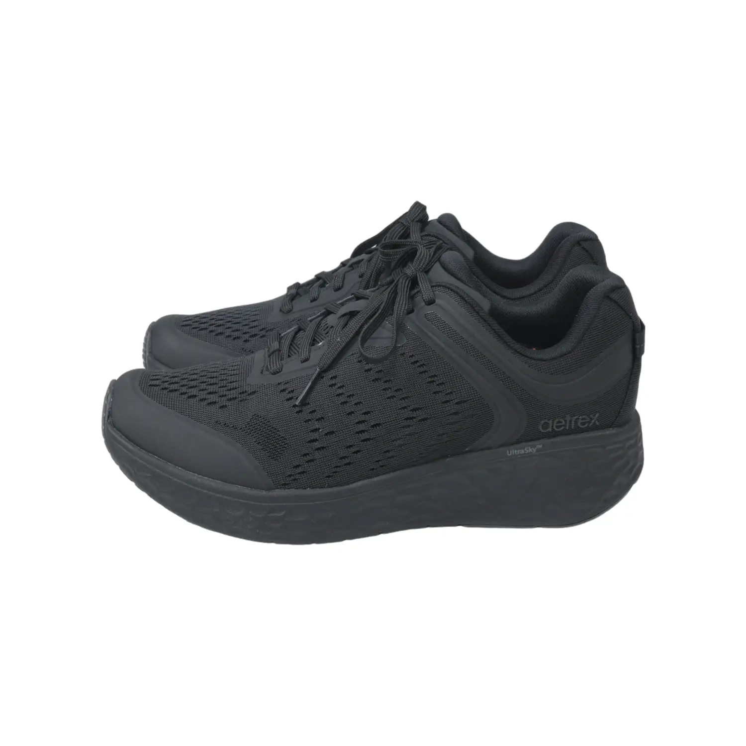 เอเทร็ค รองเท้าผ้าใบแบบลำลอง รุ่น Chase Men สำหรับผู้ชาย - Image 2