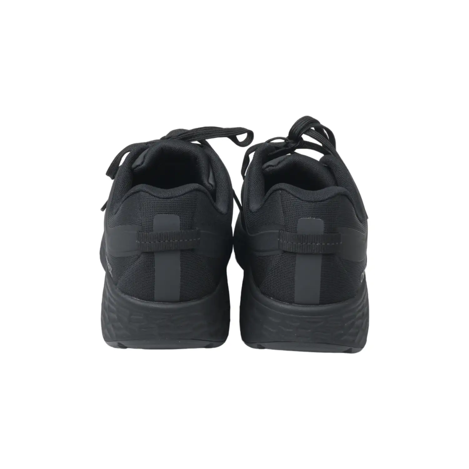 เอเทร็ค รองเท้าผ้าใบแบบลำลอง รุ่น Chase Men สำหรับผู้ชาย - Image 5