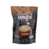 กาแฟนกฮูก 1 แพ็ค (10 ซอง)
