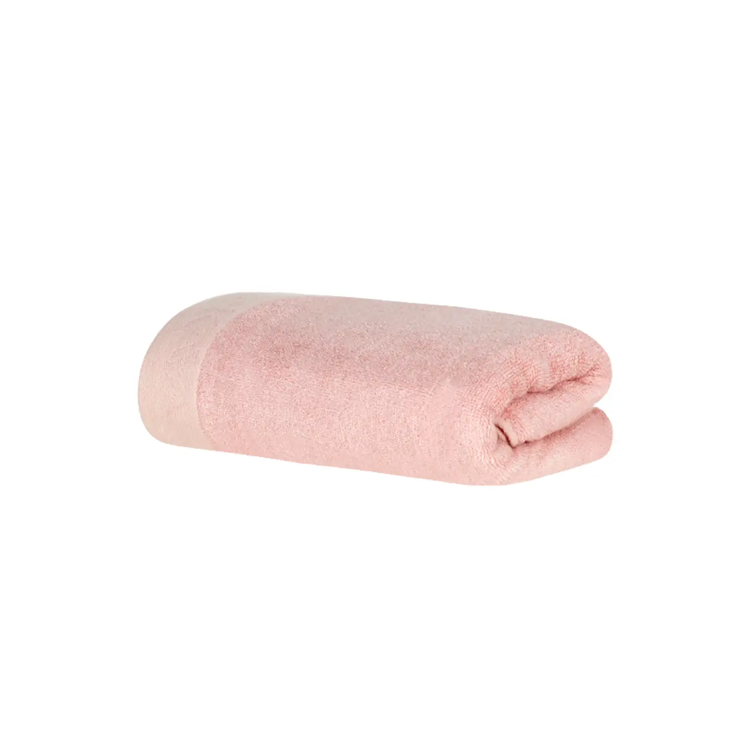 อโรคยา เซตผ้าขนหนูใยไผ่ ขนาด L 1 ผืน และ XL 1 ผืน - Image 2