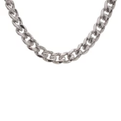 อิตาลี โกลด์ สร้อยข้อมือทอง18K เจียเหลี่ยมเพชร - Image 8