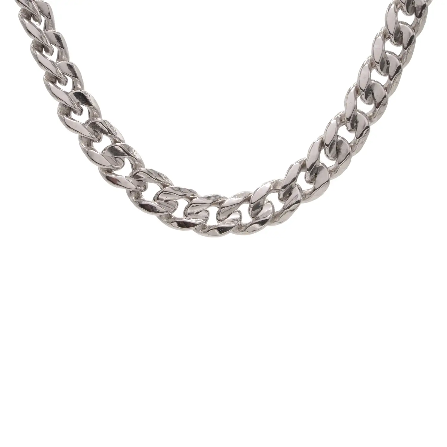 อิตาลี โกลด์ สร้อยข้อมือทอง18K เจียเหลี่ยมเพชร - Image 8