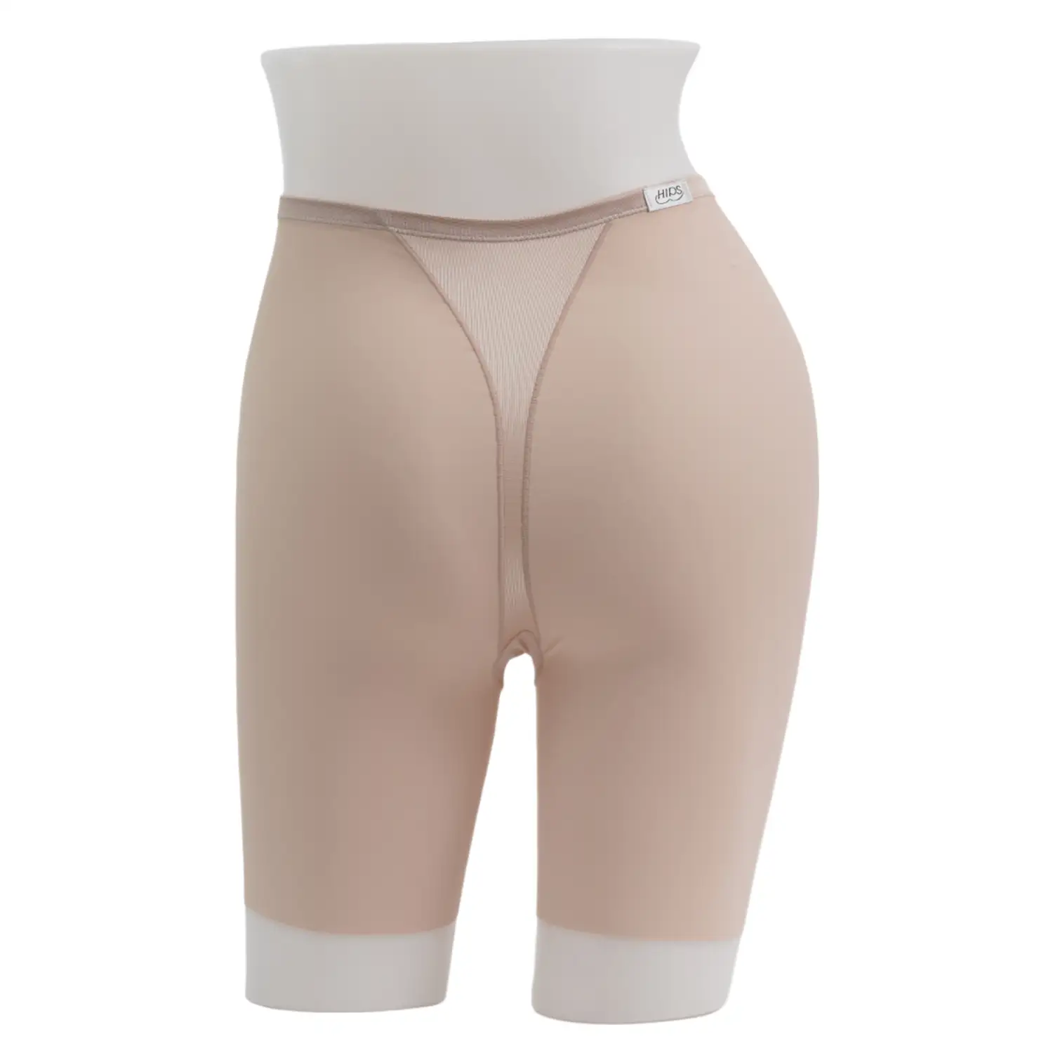 วาโก้ เซตกางเกงกระชับรูปร่าง Wacoal Hip Up Shape ขาสั้นและขายาว 2 สี รวม 4 ตัว - Image 9