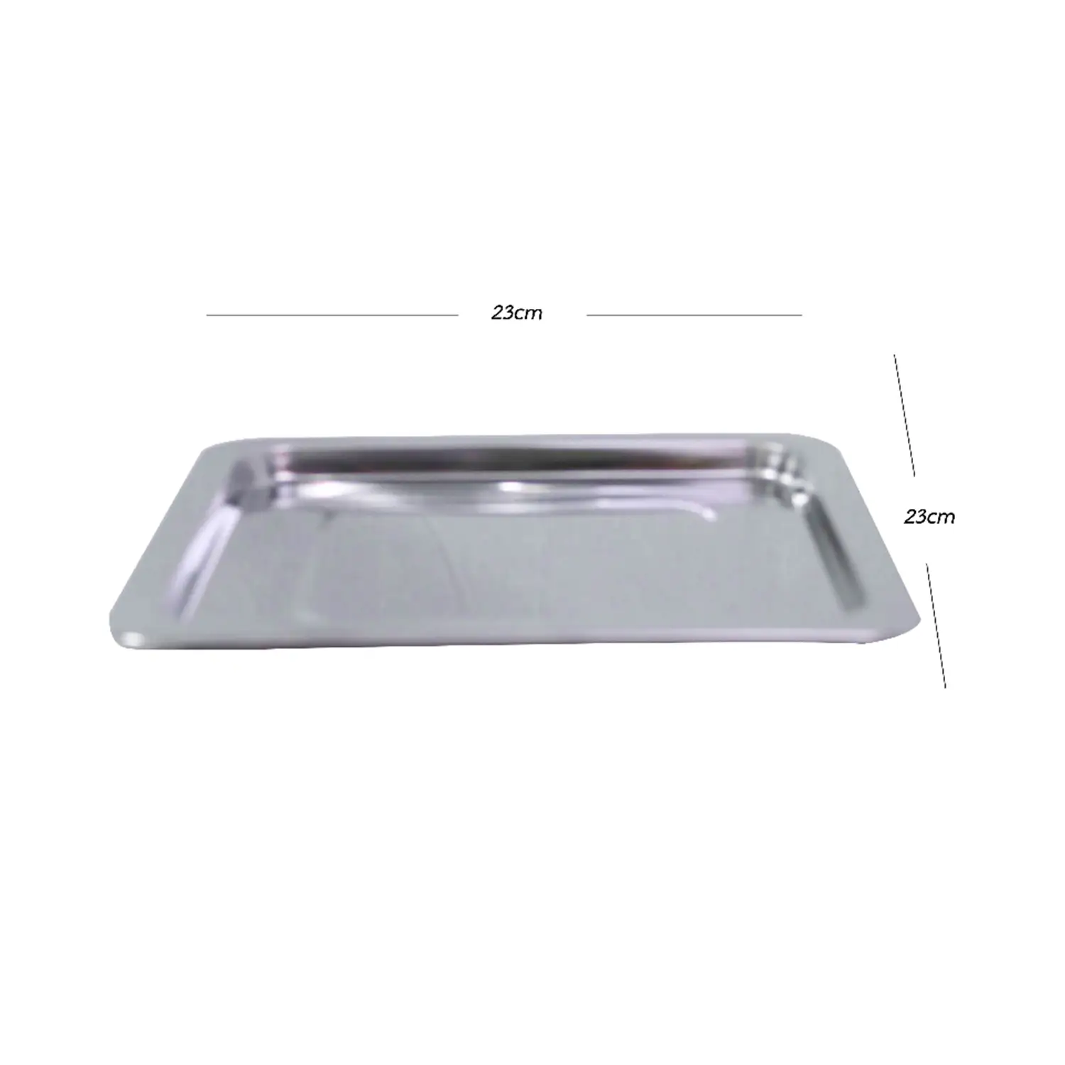 ซามีโอ้ เตาบาร์บีคิว 4 in 1 Multifunctional BBQ - Image 7