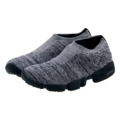 รองเท้าสวมลำลอง รุ่น Modpod Knit - Image 2