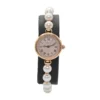 Roerdum Jewelry Series 6601 Anne-Ladies Fashion Watch