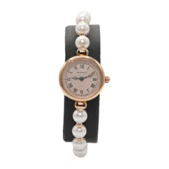 Roerdum Jewelry Series 6601 Anne-Ladies Fashion Watch