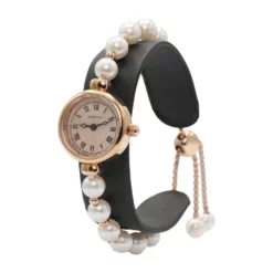 Roerdum Jewelry Series 6601 Anne-Ladies Fashion Watch - Image 2