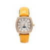Roerdum Sugarcube 7660 Ladies fashion watch
